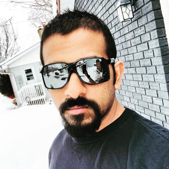 Meet the Posher Other - Meet your Posher, Joji m